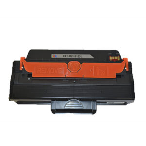 SAMSUNG MLT-D103L