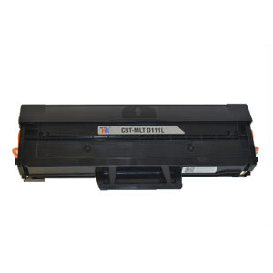 SAMSUNG MLT-D111L