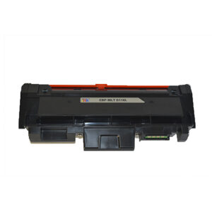 SAMSUNG MLT-D116L