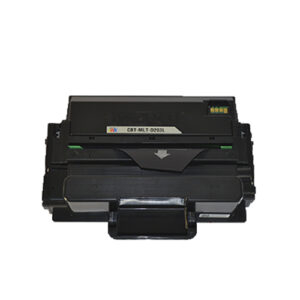 SAMSUNG MLT-D203L