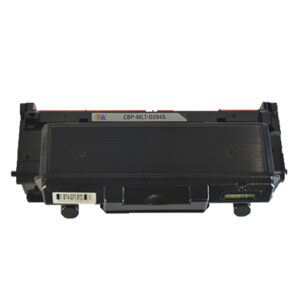 SAMSUNG MLT-D204S