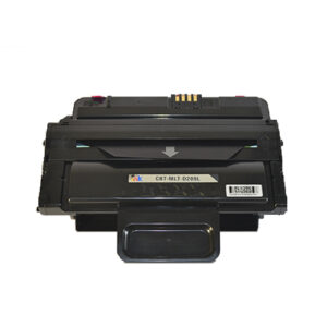 SAMSUNG MLT-D209L