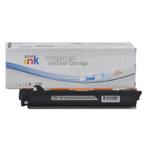 BROTHER TN1060/TN1000