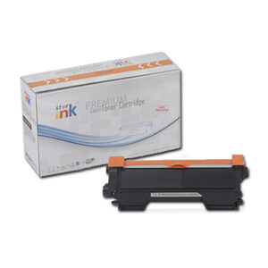 BROTHER TN450/420/410