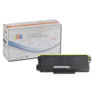 BROTHER TN580/550/520/650/620