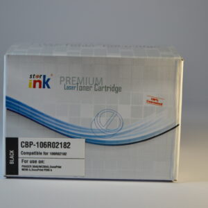 XEROX 3045/3040/3010